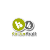 Kinderkraft