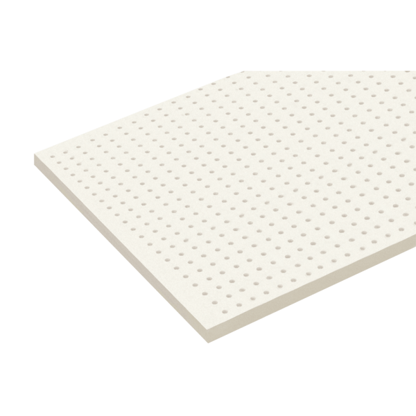 Greco Strom Στρώμα Για Παρκοκρέβατο 60x120 εκ. από Latex Θαλής - Ύφασμα ελαστικό με αντιβακτηριδιακές ιδιότητες  (VPA.THA.ANT.000) Greco Strom Στρώμα Για Παρκοκρέβατο 60x120 εκ. από Latex Θαλής - Ύφασμα ελαστικό με αντιβακτηριδιακές ιδιότητες  (VPA.THA.ANT.000)