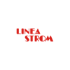 Linea Strom