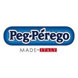 Peg Perego Peg Perego