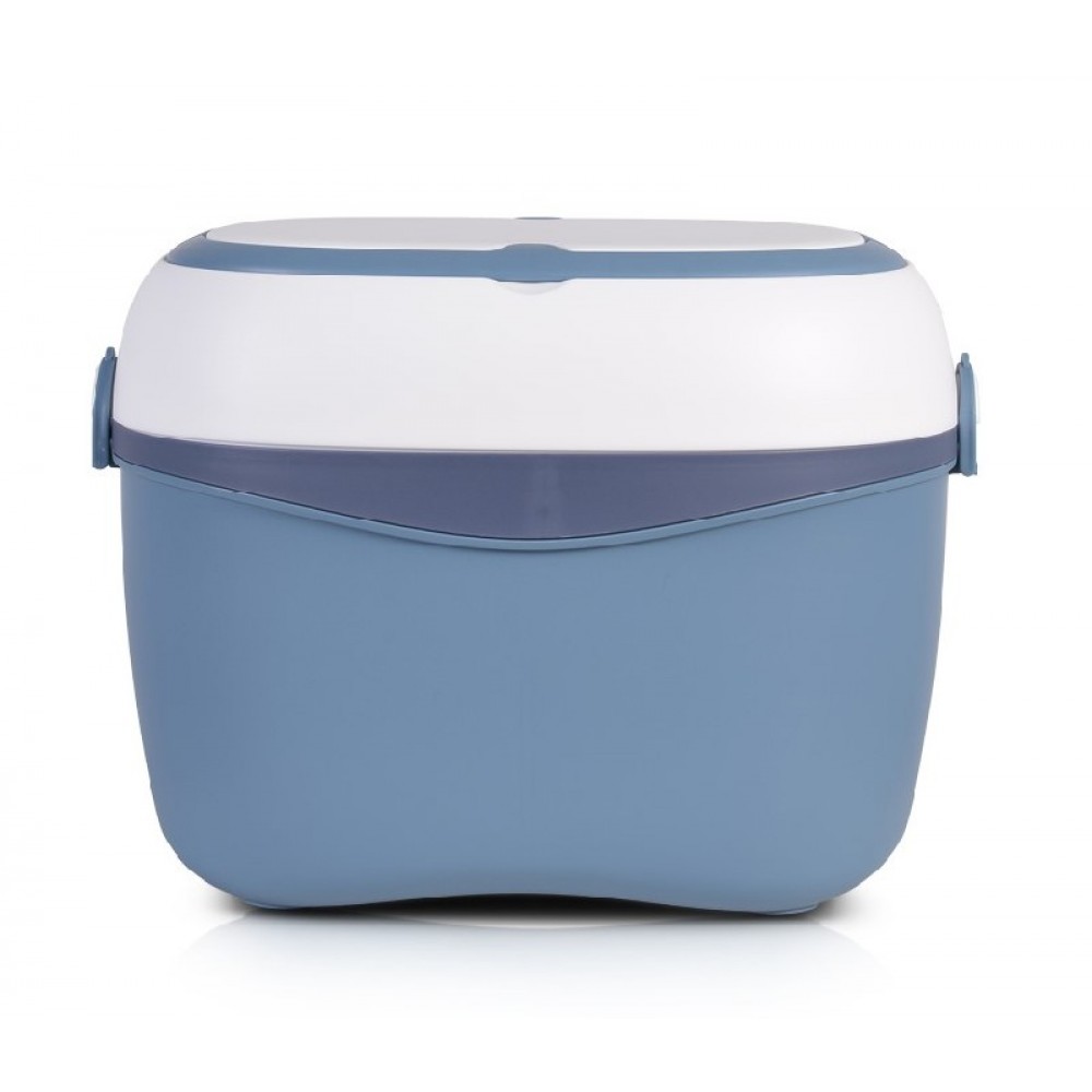 Cangaroo Ισοθερμική Τσάντα Peyton Blue (3800146267766-1) Cangaroo Ισοθερμική Τσάντα Peyton Blue (3800146267766-1)