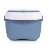 Cangaroo Ισοθερμική Τσάντα Peyton Blue (3800146267766-1) Cangaroo Ισοθερμική Τσάντα Peyton Blue (3800146267766-1)