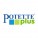 Potette 