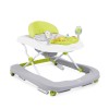 Cangaroo Στράτα Ramble 2 in 1 Green (3800146244019) Cangaroo Στράτα Ramble 2 in 1 Green (3800146244019)