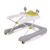 Cangaroo Στράτα Ramble 2 in 1 Green (3800146244019) Cangaroo Στράτα Ramble 2 in 1 Green (3800146244019)