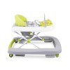Cangaroo Στράτα Ramble 2 in 1 Green (3800146244019) Cangaroo Στράτα Ramble 2 in 1 Green (3800146244019)