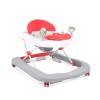Cangaroo Στράτα Ramble 2 in 1 Red (3800146244002) Cangaroo Στράτα Ramble 2 in 1 Red (3800146244002)