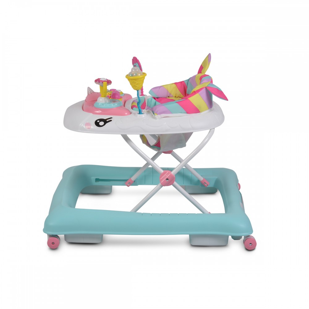 Cangaroo Στράτα Unicorn Pink (3800146244033) Cangaroo Στράτα Unicorn Pink (3800146244033)