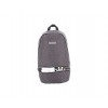 Kikka Boo Τσάντα Ava Dark Grey (31108020035) Kikka Boo Τσάντα Ava Dark Grey (31108020035)
