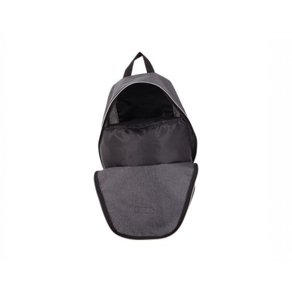 Kikka Boo Τσάντα Ava Dark Grey (31108020035) Kikka Boo Τσάντα Ava Dark Grey (31108020035)