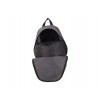 Kikka Boo Τσάντα Ava Dark Grey (31108020035) Kikka Boo Τσάντα Ava Dark Grey (31108020035)