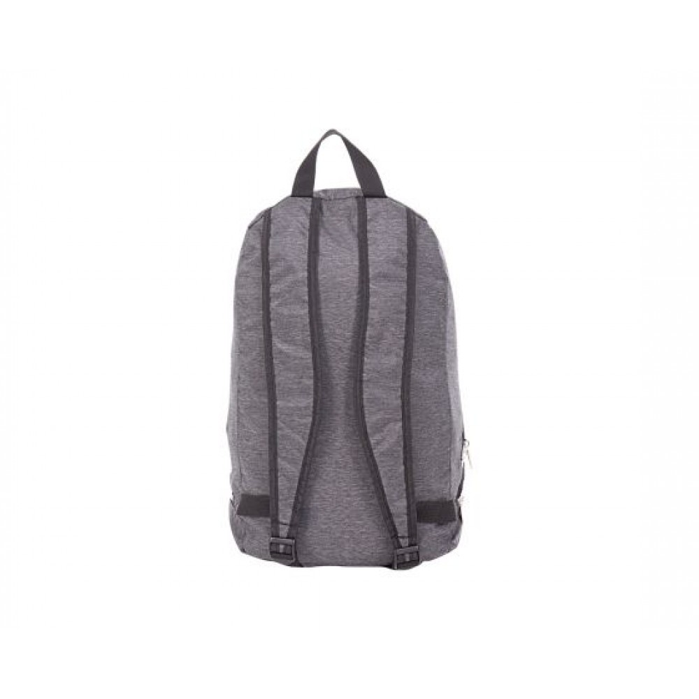 Kikka Boo Τσάντα Ava Dark Grey (31108020035) Kikka Boo Τσάντα Ava Dark Grey (31108020035)