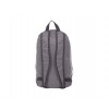 Kikka Boo Τσάντα Ava Dark Grey (31108020035) Kikka Boo Τσάντα Ava Dark Grey (31108020035)