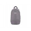 Kikka Boo Τσάντα Ava Dark Grey (31108020035) Kikka Boo Τσάντα Ava Dark Grey (31108020035)