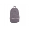 Kikka Boo Τσάντα Ava light Grey (31108020013) Kikka Boo Τσάντα Ava light Grey (31108020013)