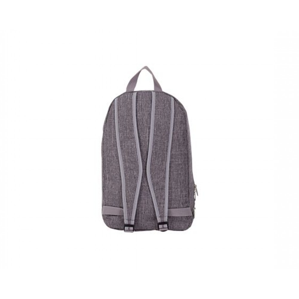 Kikka Boo Τσάντα Ava light Grey (31108020013) Kikka Boo Τσάντα Ava light Grey (31108020013)