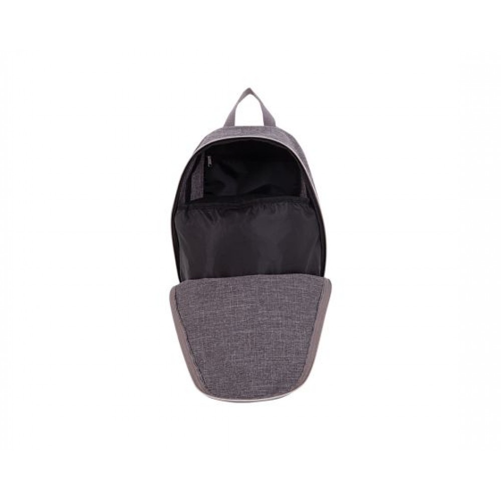 Kikka Boo Τσάντα Ava light Grey (31108020013) Kikka Boo Τσάντα Ava light Grey (31108020013)
