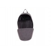 Kikka Boo Τσάντα Ava light Grey (31108020013) Kikka Boo Τσάντα Ava light Grey (31108020013)