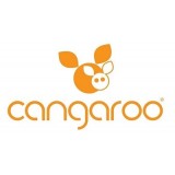 Cangaroo Cangaroo