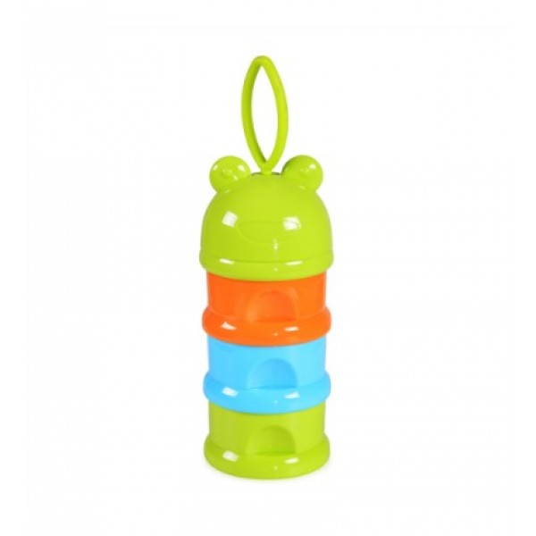 Δοσομετρητής Σκόνης Γάλακτος Frog Boy Cangaroo M1670 (104545) Δοσομετρητής Σκόνης Γάλακτος Frog Boy Cangaroo M1670 (104545)