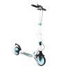 Scooter Fiore Blue Byox (3800146225308) Scooter Fiore Blue Byox (3800146225308)