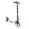 Scooter Fiore Blue Byox (3800146225308) Scooter Fiore Blue Byox (3800146225308)