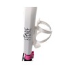 Scooter Fiore Pink Byox (3800146225292) Scooter Fiore Pink Byox (3800146225292)