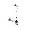 Scooter Fiore Pink Byox (3800146225292) Scooter Fiore Pink Byox (3800146225292)