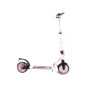 Scooter Fiore Pink Byox (3800146225292) Scooter Fiore Pink Byox (3800146225292)