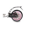 Scooter Fiore Pink Byox (3800146225292) Scooter Fiore Pink Byox (3800146225292)