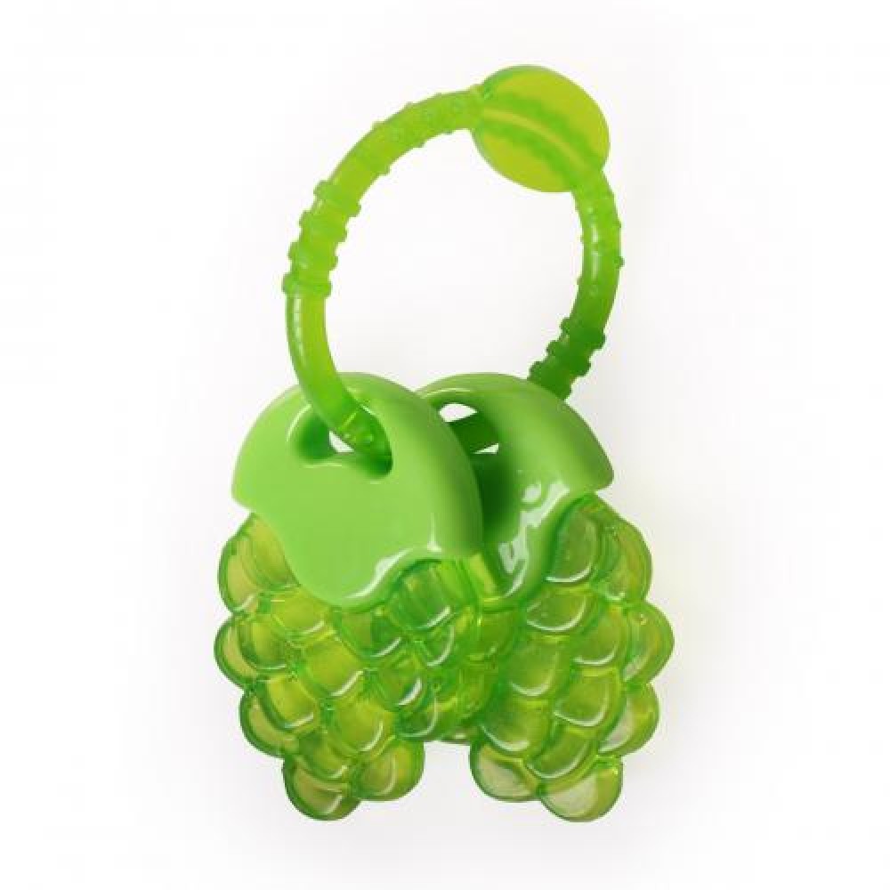 Σταφύλι οδοντοφυΐας Green Cangaroo (106597) Σταφύλι οδοντοφυΐας Green Cangaroo (106597)