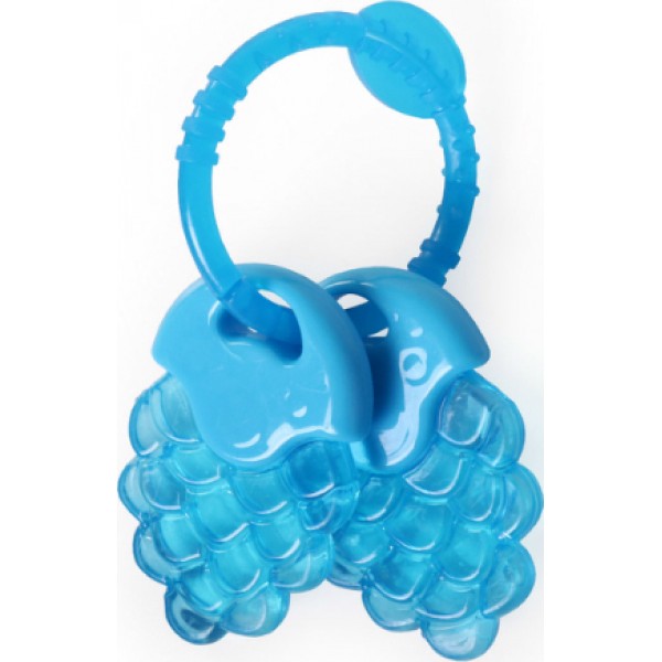 Σταφύλι οδοντοφυΐας Blue Cangaroo (106597) Σταφύλι οδοντοφυΐας Blue Cangaroo (106597)