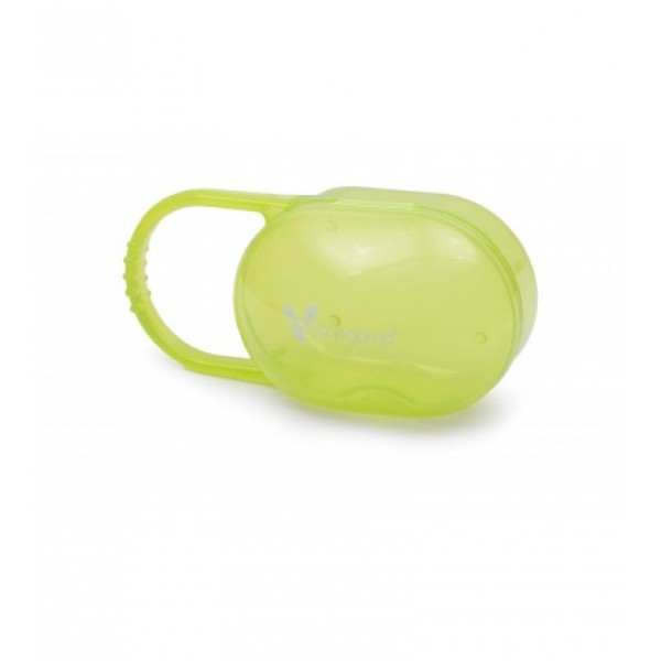Θήκη πιπίλας Pacifier Case Cangaroo  (103011) Θήκη πιπίλας Pacifier Case Cangaroo  (103011)